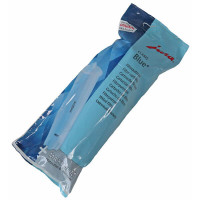 Jura Claris Blue+ Filterpatrone